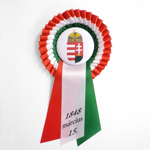 Március 15.-i nyitva tartásunk Március 15.-i nyitva tartásunk