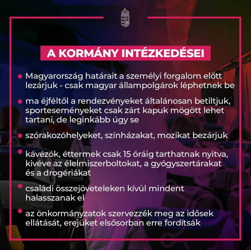 Járvány Járvány
