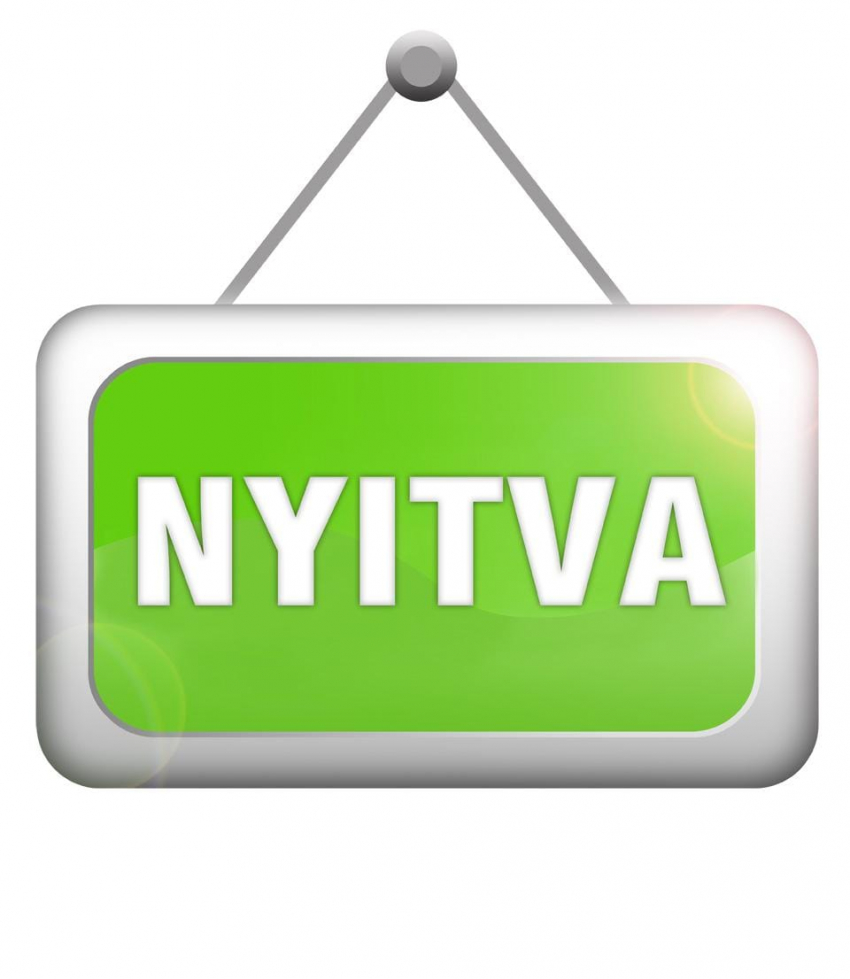 Jelenlegi nyitva tartásunk Jelenlegi nyitva tartásunk